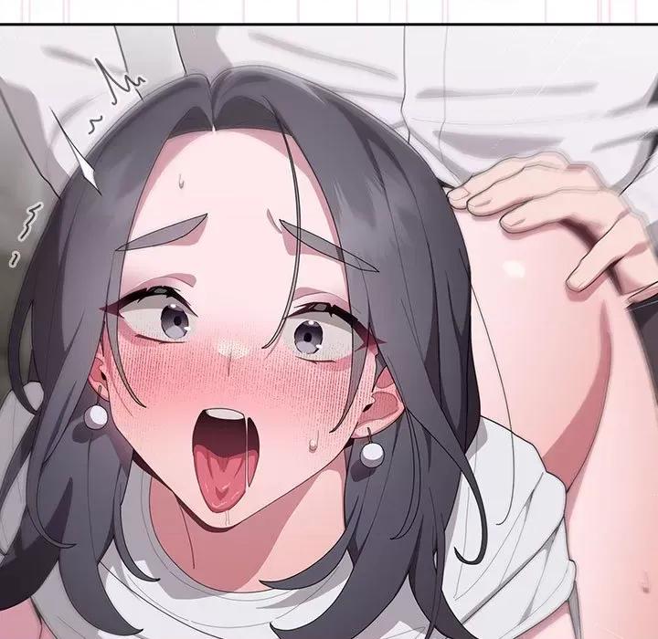 大企业里的小秘密 大企业里的小秘密-大企业里的小秘密 第5话 第19页