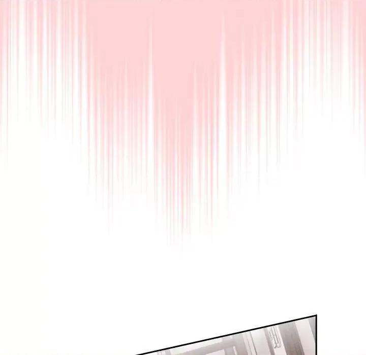大企业里的小秘密 大企业里的小秘密-大企业里的小秘密 第5话 第39页