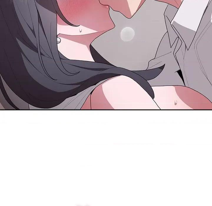 大企业里的小秘密 大企业里的小秘密-大企业里的小秘密 第5话 第69页
