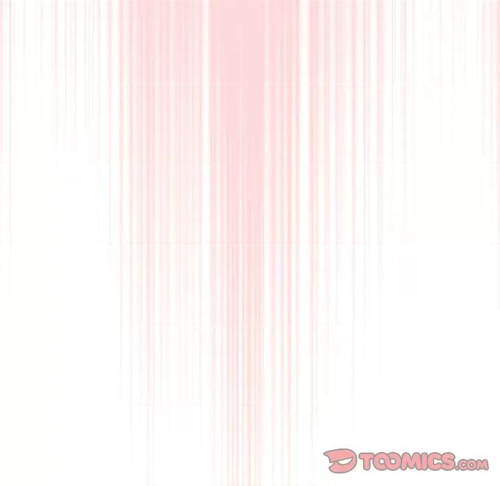 大企业里的小秘密 大企业里的小秘密-大企业里的小秘密 第5话 第108页