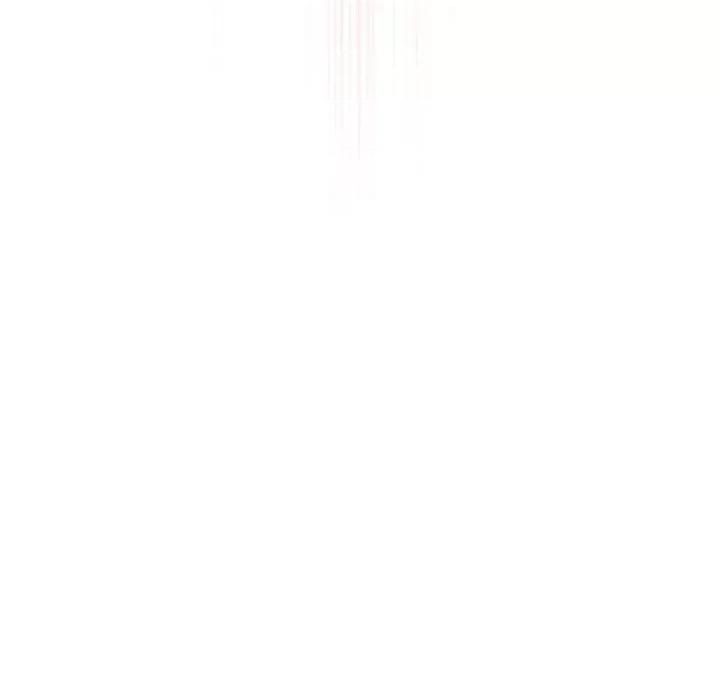 大企业里的小秘密 大企业里的小秘密-大企业里的小秘密 第5话 第109页