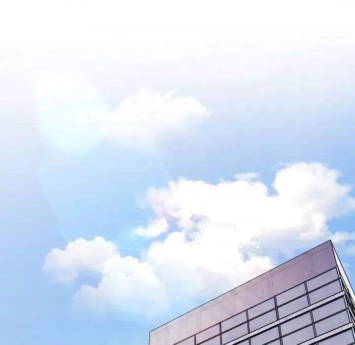 大企业里的小秘密 大企业里的小秘密-大企业里的小秘密 第6话 第19页