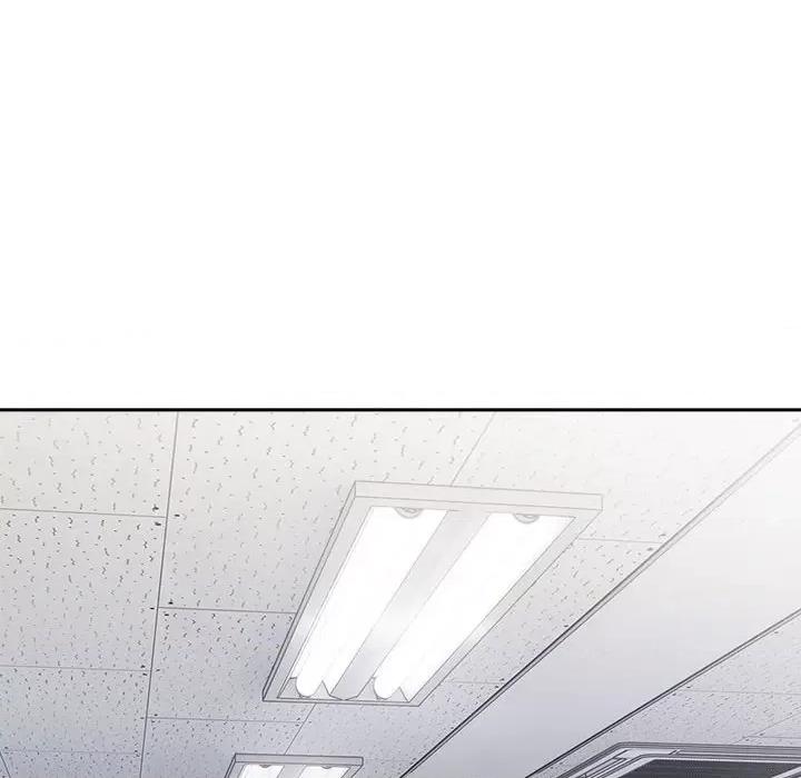 大企业里的小秘密 大企业里的小秘密-大企业里的小秘密 第6话 第42页