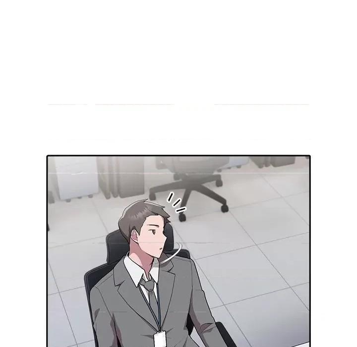 大企业里的小秘密 大企业里的小秘密-大企业里的小秘密 第6话 第67页