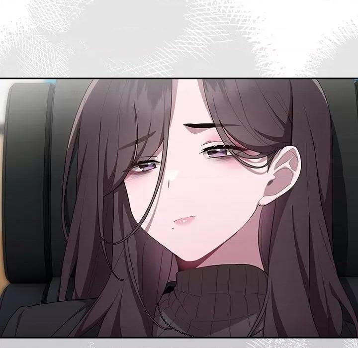 大企业里的小秘密 大企业里的小秘密-大企业里的小秘密 第6话 第83页