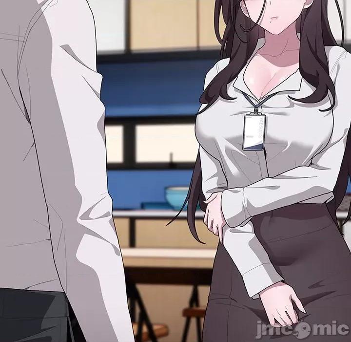 大企业里的小秘密 大企业里的小秘密-大企业里的小秘密 第6话 第145页