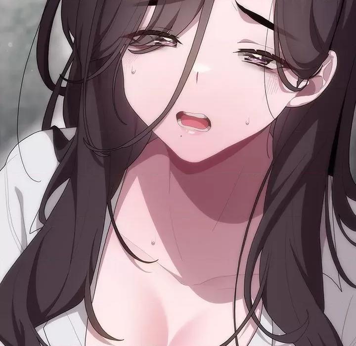 大企业里的小秘密 大企业里的小秘密-大企业里的小秘密 第6话 第159页