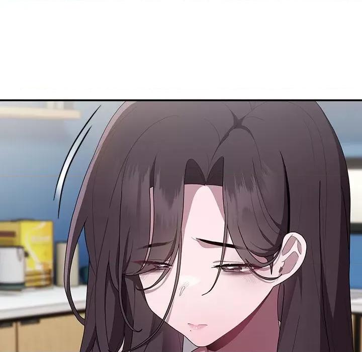 大企业里的小秘密 大企业里的小秘密-大企业里的小秘密 第7话 第54页