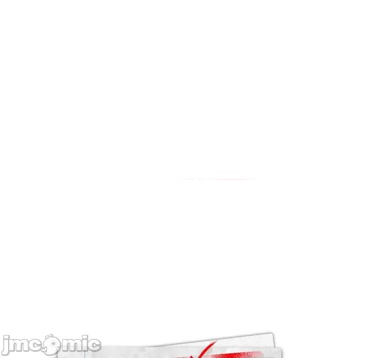 大企业里的小秘密 大企业里的小秘密-大企业里的小秘密 第7话 第75页