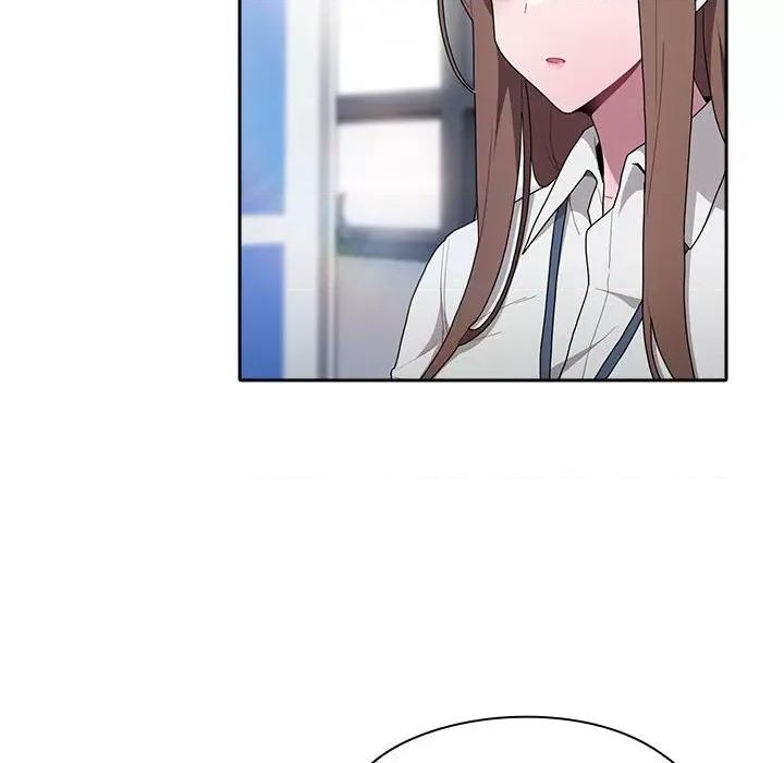 大企业里的小秘密 大企业里的小秘密-大企业里的小秘密 第7话 第106页