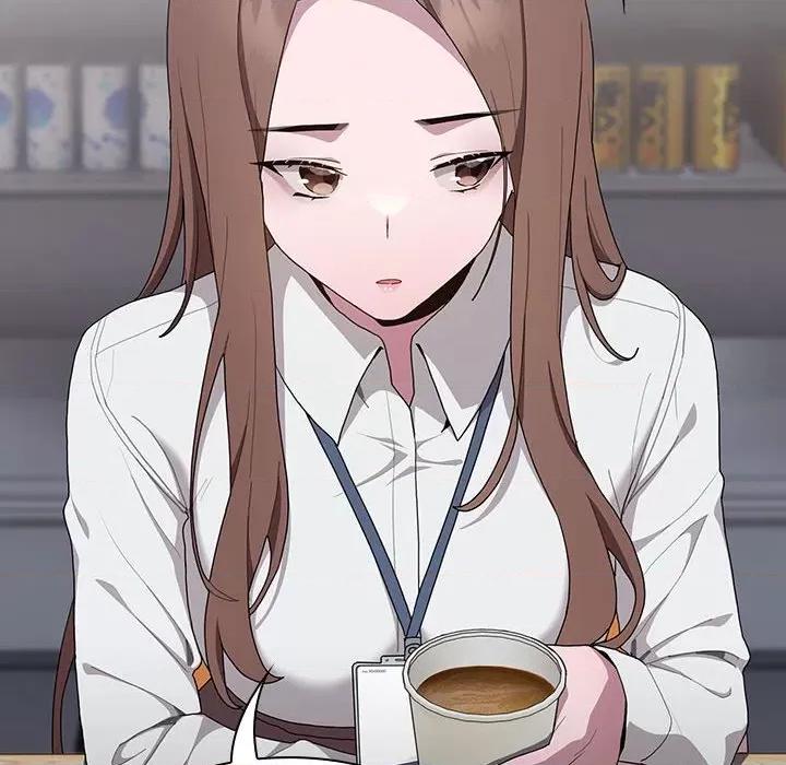 大企业里的小秘密 大企业里的小秘密-大企业里的小秘密 第7话 第156页