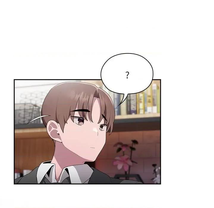 大企业里的小秘密 大企业里的小秘密-大企业里的小秘密 第7话 第179页