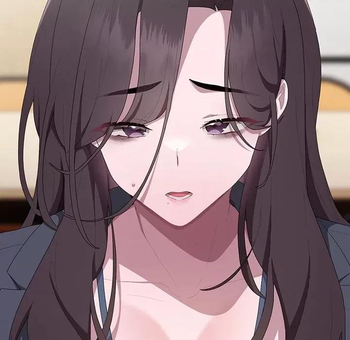 大企业里的小秘密 大企业里的小秘密-大企业里的小秘密 第8话 第11页