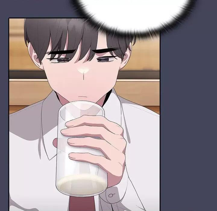 大企业里的小秘密 大企业里的小秘密-大企业里的小秘密 第8话 第66页