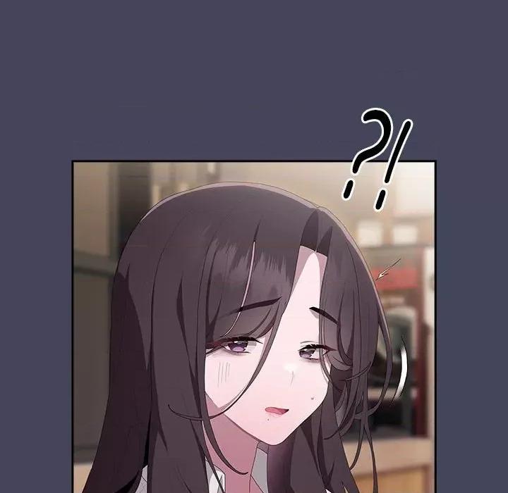 大企业里的小秘密 大企业里的小秘密-大企业里的小秘密 第8话 第72页