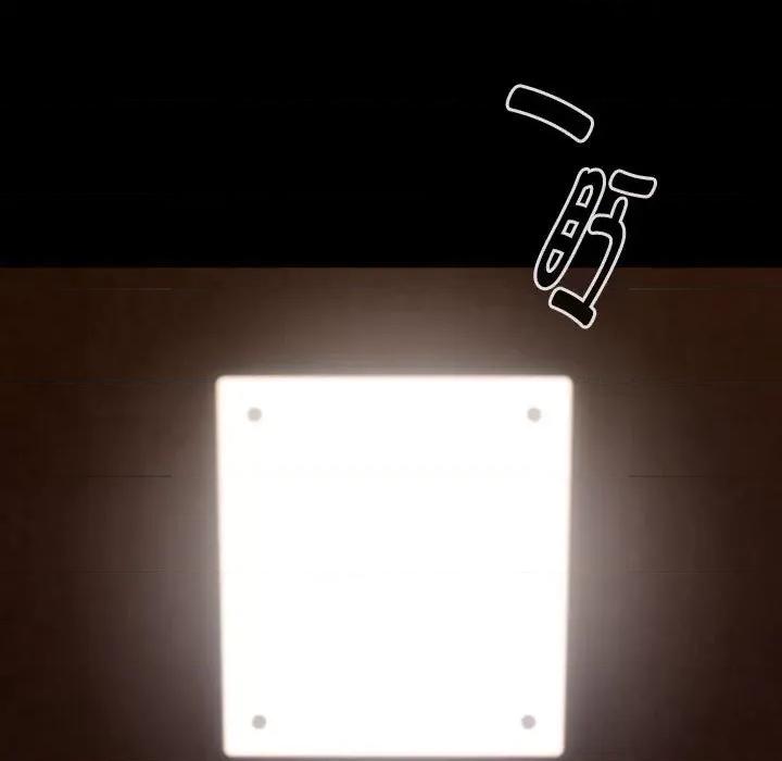大企业里的小秘密 大企业里的小秘密-大企业里的小秘密 第8话 第139页