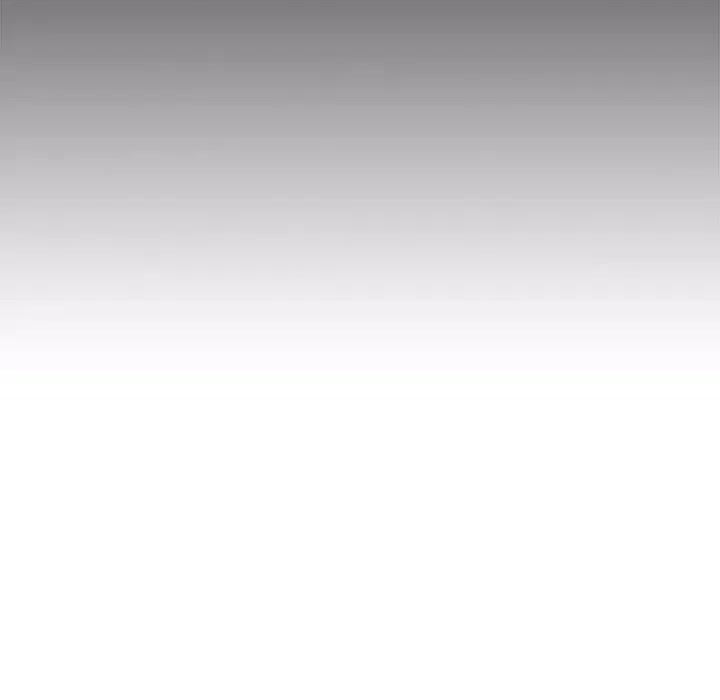 大企业里的小秘密 大企业里的小秘密-大企业里的小秘密 第8话 第164页