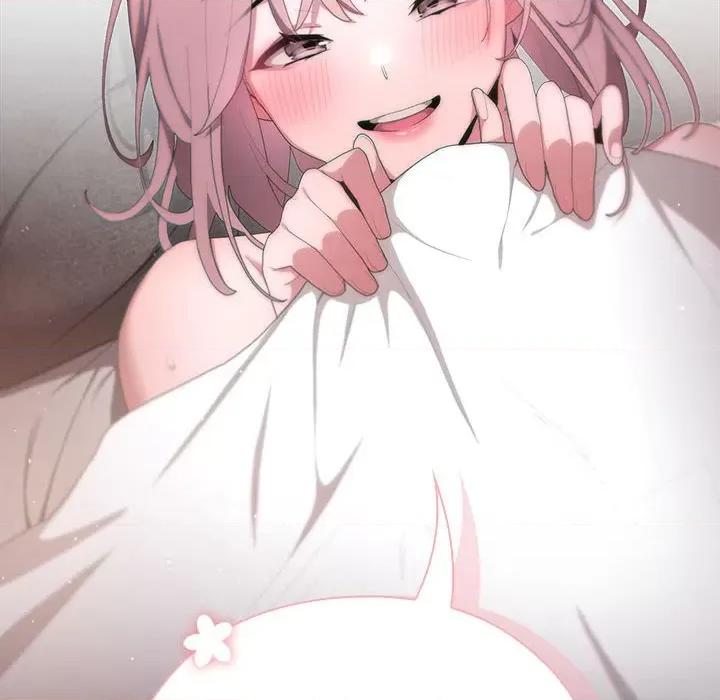 大企业里的小秘密 大企业里的小秘密-大企业里的小秘密 第9话 第42页