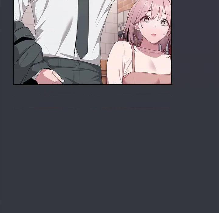 大企业里的小秘密 大企业里的小秘密-大企业里的小秘密 第9话 第62页