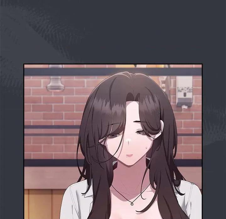 大企业里的小秘密 大企业里的小秘密-大企业里的小秘密 第9话 第69页