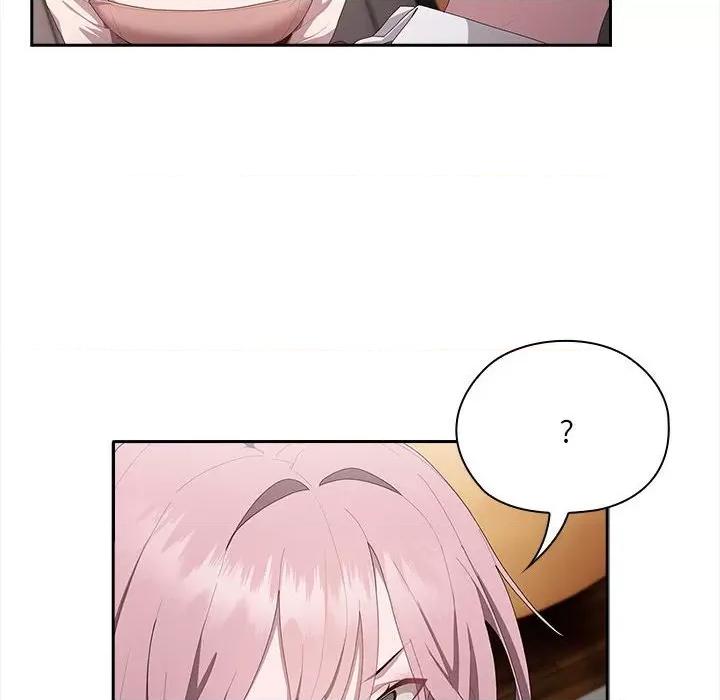 大企业里的小秘密 大企业里的小秘密-大企业里的小秘密 第9话 第136页