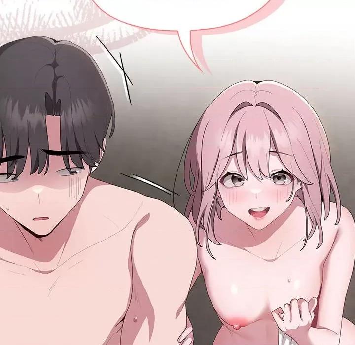大企业里的小秘密 大企业里的小秘密-大企业里的小秘密 第10话 第32页