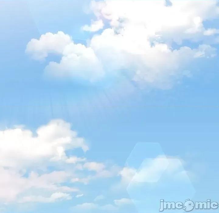 大企业里的小秘密 大企业里的小秘密-大企业里的小秘密 第10话 第65页