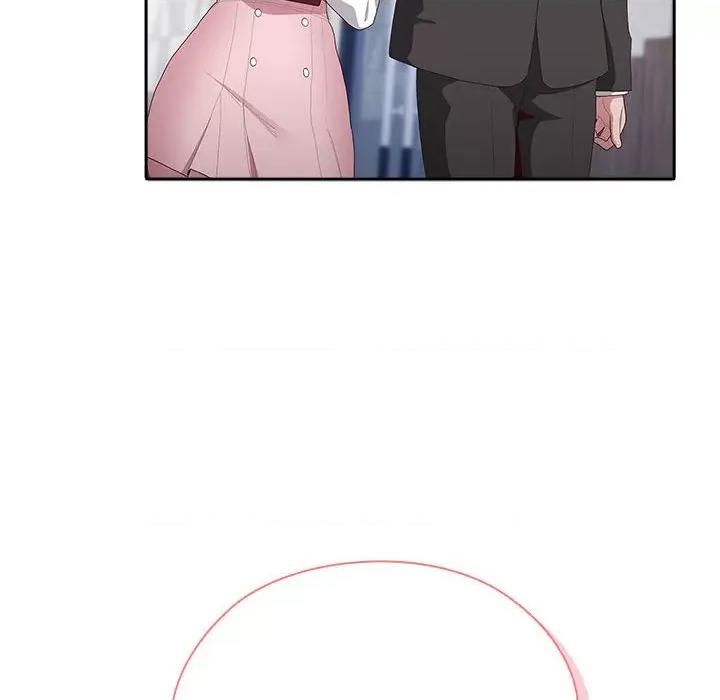 大企业里的小秘密 大企业里的小秘密-大企业里的小秘密 第10话 第118页