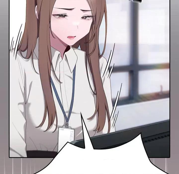 大企业里的小秘密 大企业里的小秘密-大企业里的小秘密 第10话 第128页