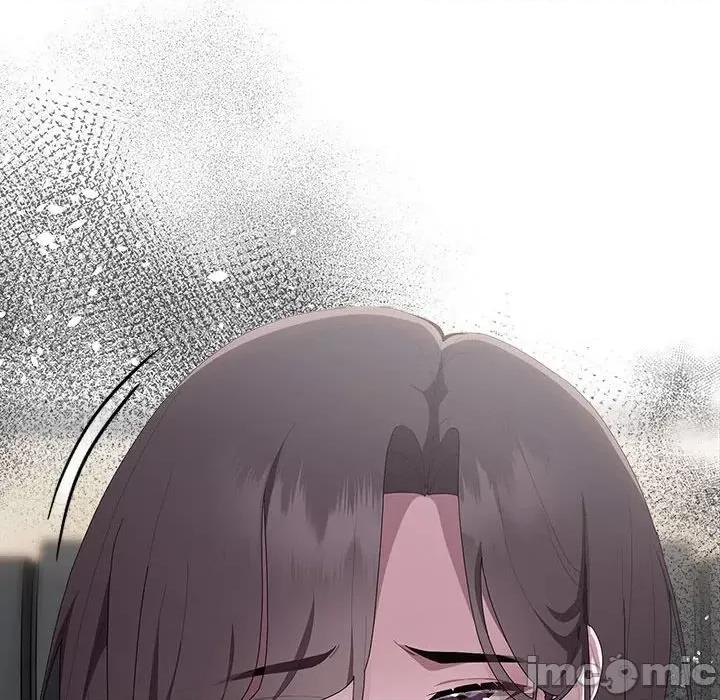 大企业里的小秘密 大企业里的小秘密-大企业里的小秘密 第10话 第150页