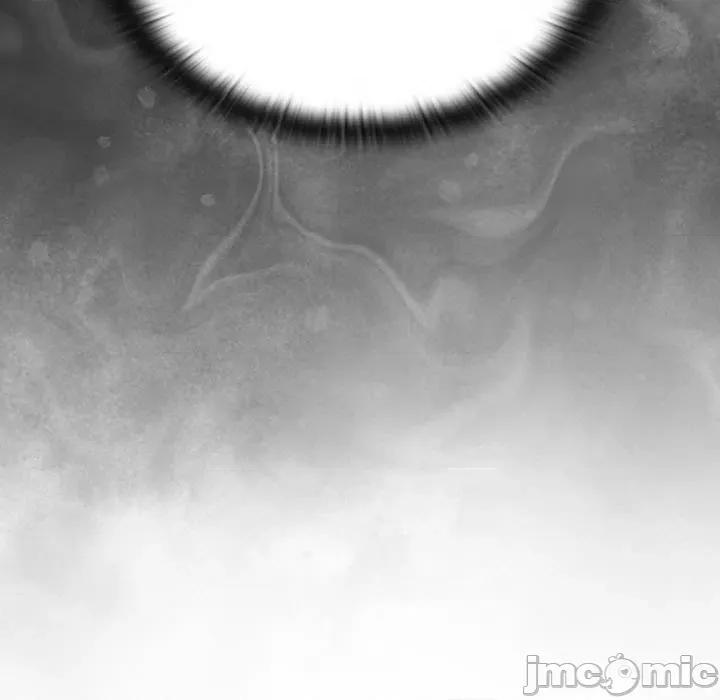 大企业里的小秘密 大企业里的小秘密-大企业里的小秘密 第10话 第155页