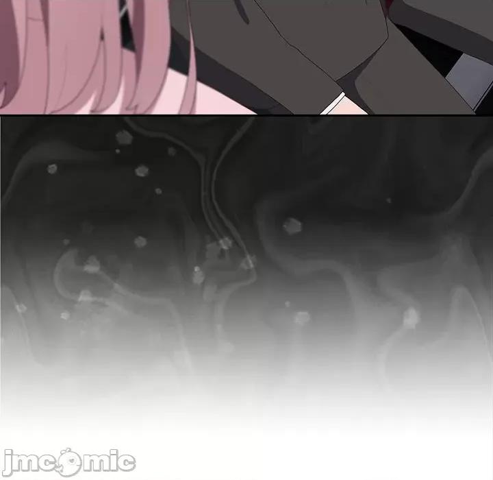 大企业里的小秘密 大企业里的小秘密-大企业里的小秘密 第11话 第30页