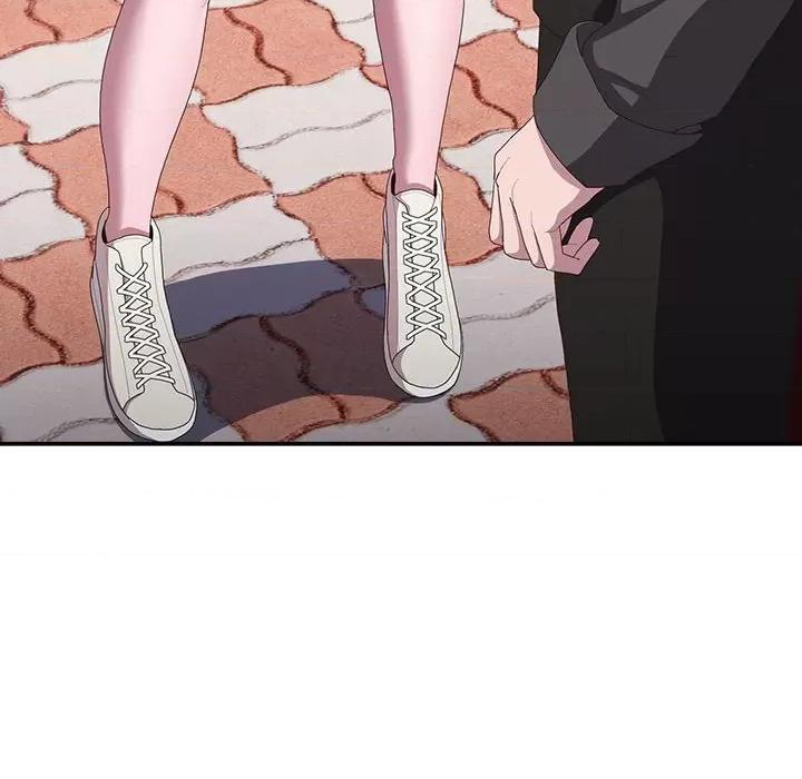 大企业里的小秘密 大企业里的小秘密-大企业里的小秘密 第12话 第22页