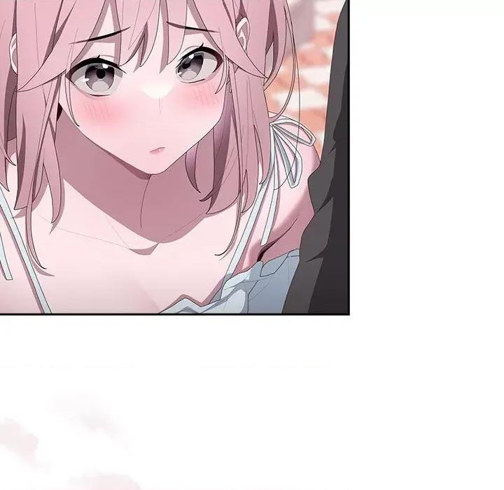 大企业里的小秘密 大企业里的小秘密-大企业里的小秘密 第12话 第39页
