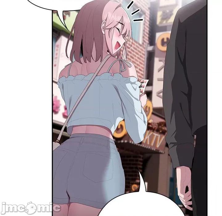 大企业里的小秘密 大企业里的小秘密-大企业里的小秘密 第12话 第70页
