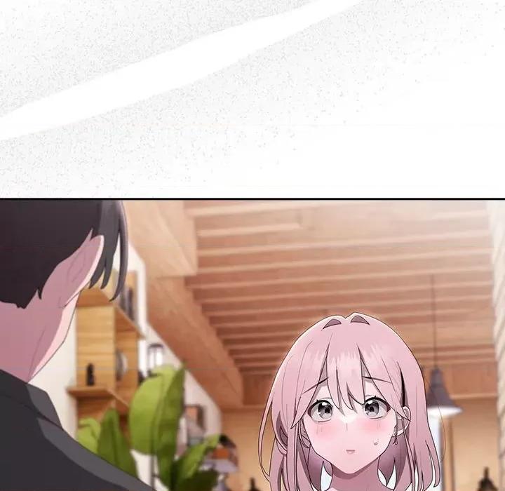 大企业里的小秘密 大企业里的小秘密-大企业里的小秘密 第12话 第82页