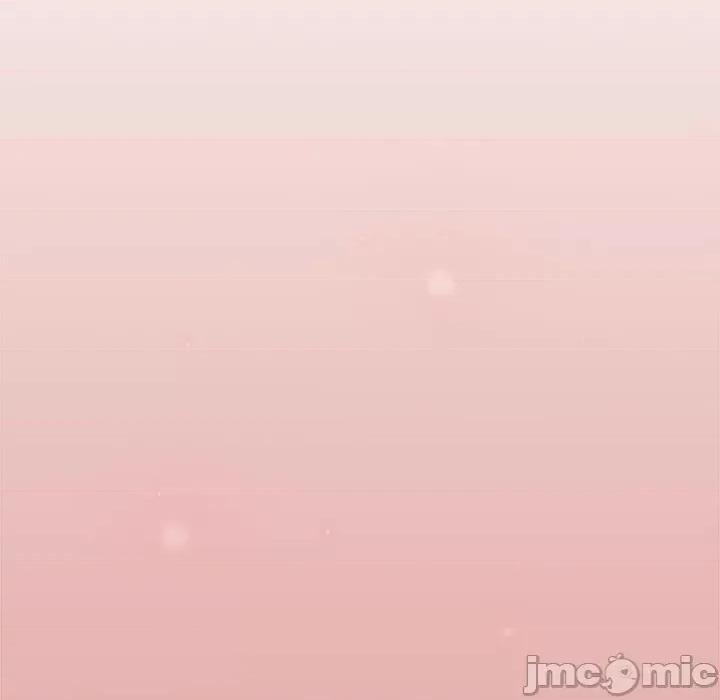 大企业里的小秘密 大企业里的小秘密-大企业里的小秘密 第12话 第85页