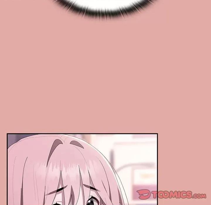 大企业里的小秘密 大企业里的小秘密-大企业里的小秘密 第12话 第123页