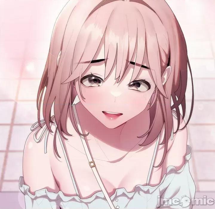 大企业里的小秘密 大企业里的小秘密-大企业里的小秘密 第12话 第135页