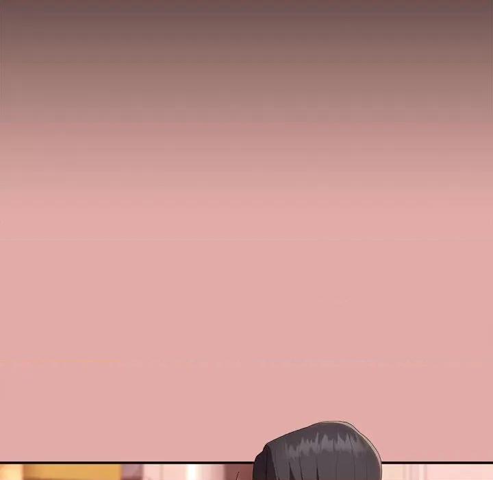 大企业里的小秘密 大企业里的小秘密-大企业里的小秘密 第13话 第62页