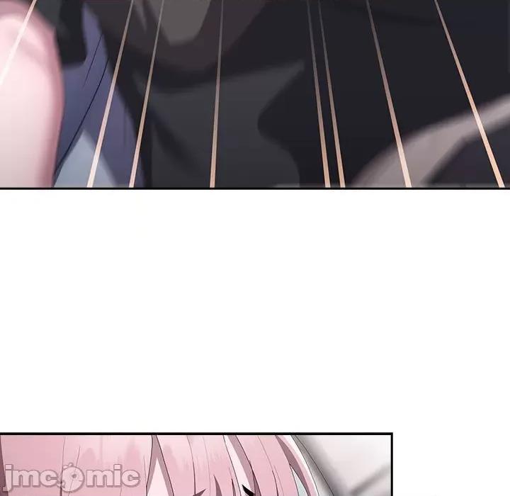大企业里的小秘密 大企业里的小秘密-大企业里的小秘密 第13话 第145页