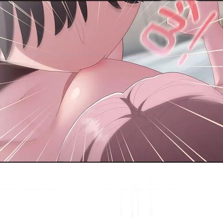 大企业里的小秘密 大企业里的小秘密-大企业里的小秘密 第14话 第24页