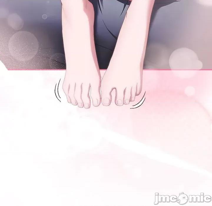 大企业里的小秘密 大企业里的小秘密-大企业里的小秘密 第14话 第140页