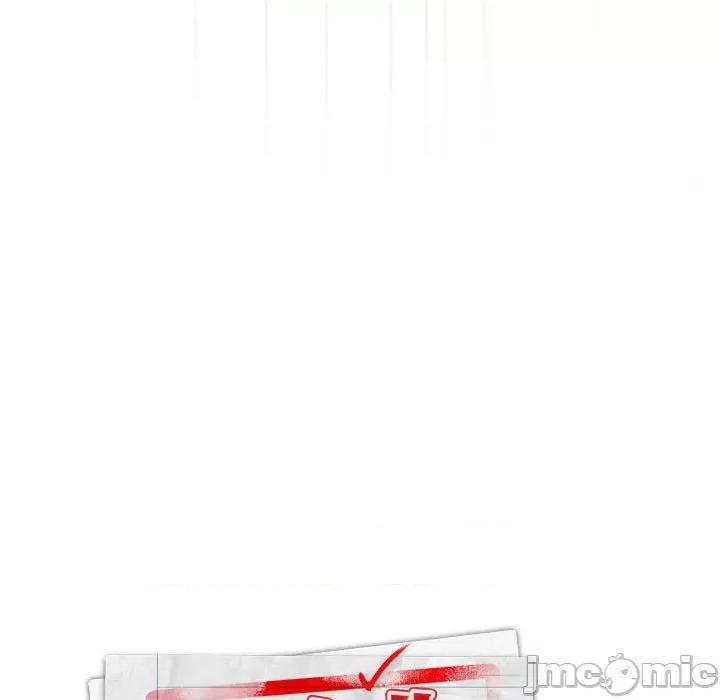 大企业里的小秘密 大企业里的小秘密-大企业里的小秘密 第15话 第105页