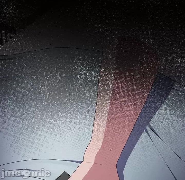大企业里的小秘密 大企业里的小秘密-大企业里的小秘密 第15话 第140页
