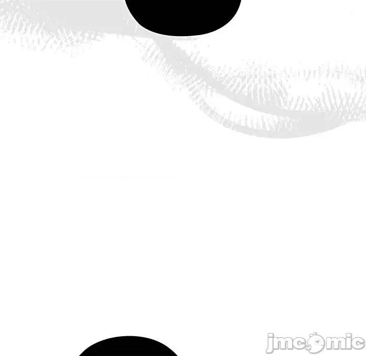 大企业里的小秘密 大企业里的小秘密-大企业里的小秘密 第15话 第175页