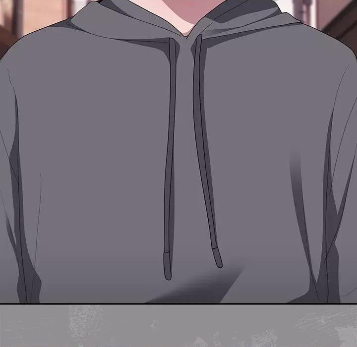 大企业里的小秘密 大企业里的小秘密-大企业里的小秘密 第15话 第177页