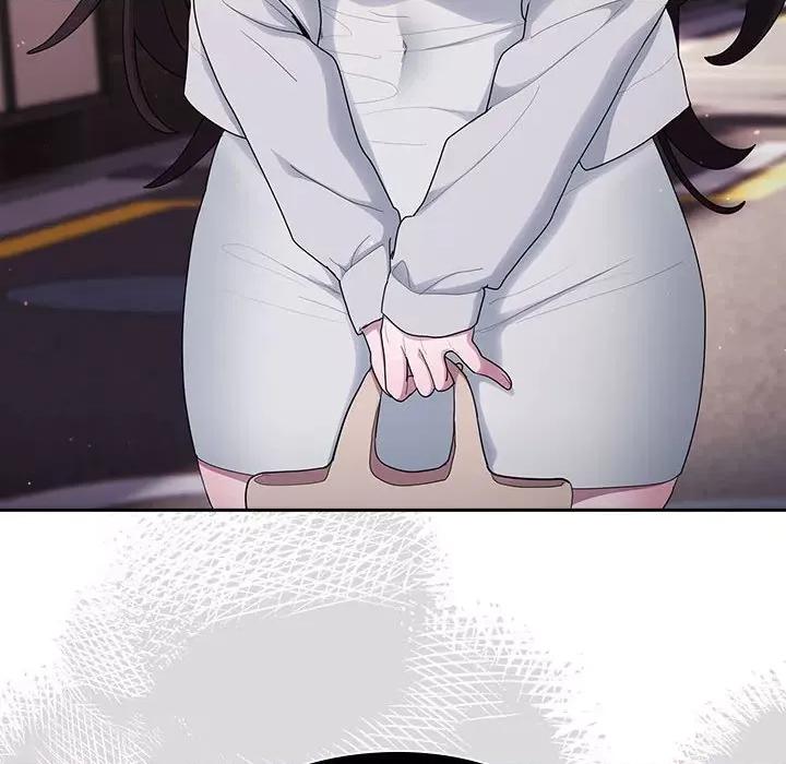 大企业里的小秘密 大企业里的小秘密-大企业里的小秘密 第15话 第184页