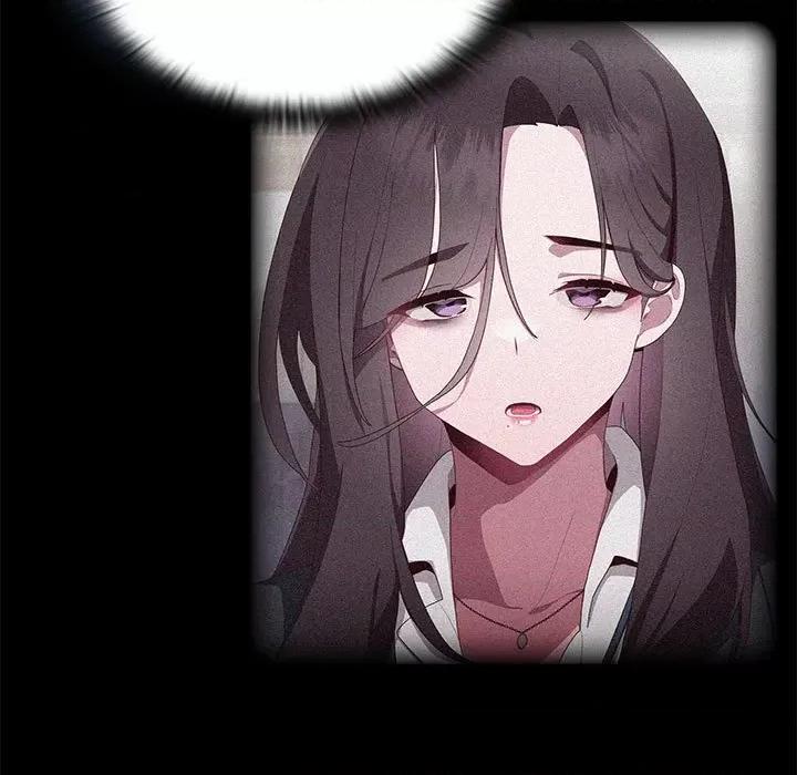 大企业里的小秘密 大企业里的小秘密-大企业里的小秘密 第16话 第9页