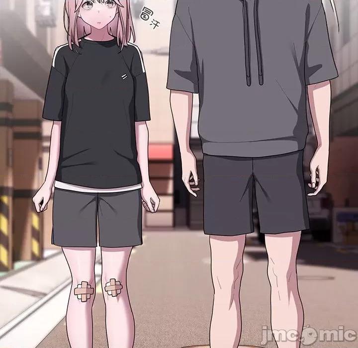 大企业里的小秘密 大企业里的小秘密-大企业里的小秘密 第16话 第25页